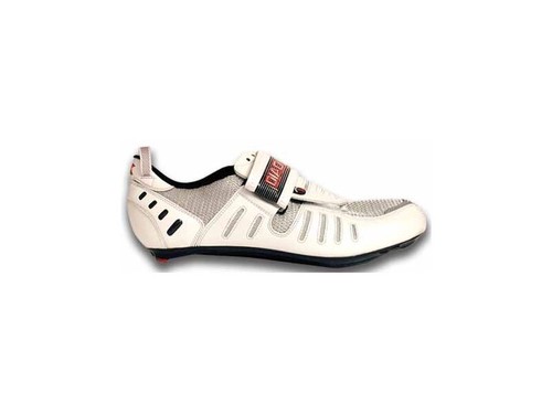 Scarpe ciclismo triathlon - scarpe,