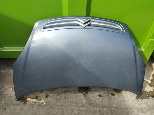 Cofano anteriore citroen xsara - cofano,