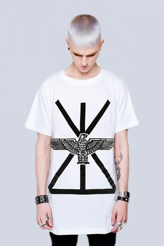 Abbigliamento lungo ragazzo - abbigliamento, x