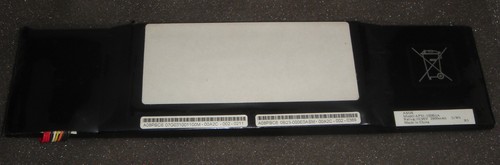 Batterie origine asus - batterie,