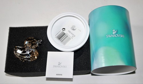 Swarovski happy duck miss - swarovski,