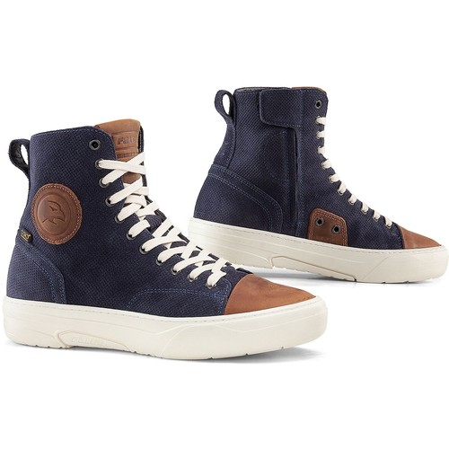 Falco lennox scarpe - falco, 3