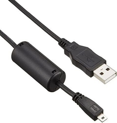 Usb sincronizzazione dati cavo - dati,