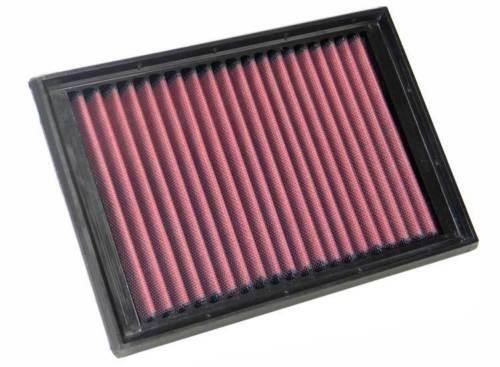 Filtro aria 2510 - filtro,