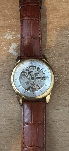 Orologio polso - orologio, da