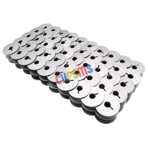 Bobina grande alluminio per - grande,