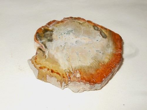 Minerali grezzi - -,