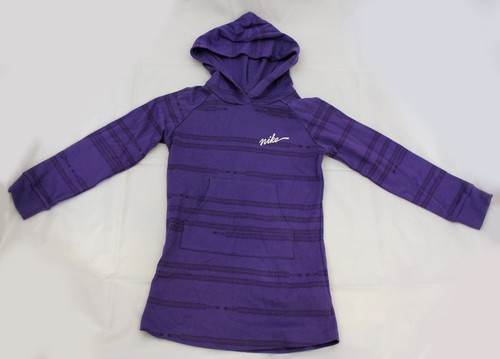 Nike felpa bambina - felpa, anni