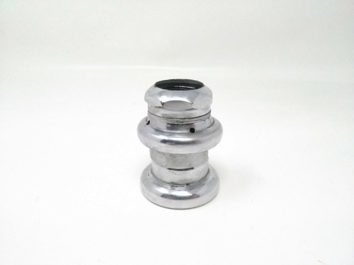Serie sterzo headset - serie, 1"