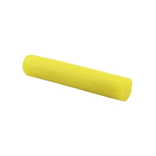 Forma pasta modellabile - forma,