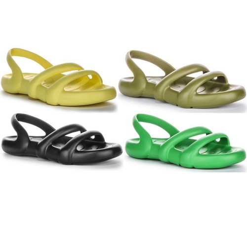 Camper kobarah endless - camper,