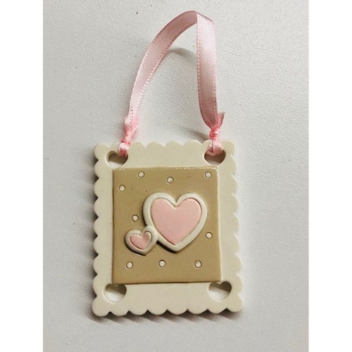 Super offerta biscotto - offerta, 29