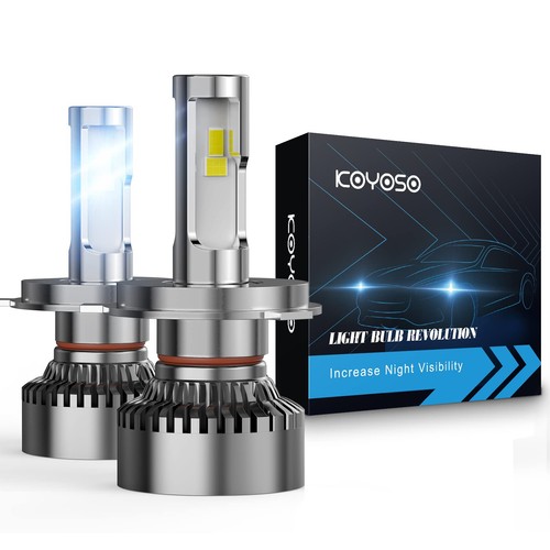 Led lampadine 20000lm - led,