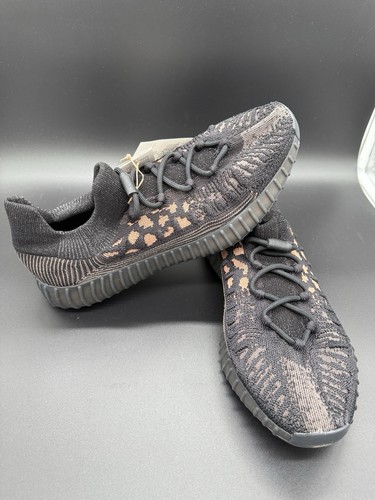 Adidas yeezy boost 350 - adidas,