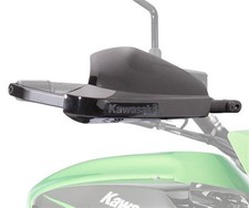 Paramani kawasaki versys - kawasaki,