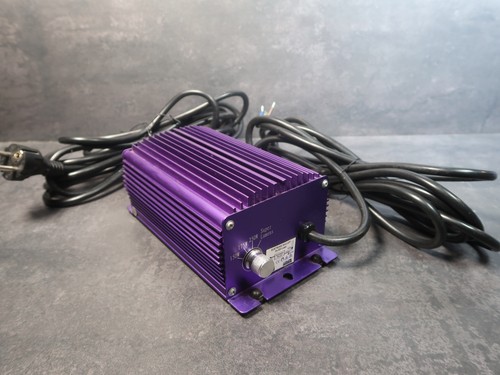 Lumatek alimentatore - lumatek,
