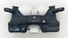 Culla motore fiat - fiat, punto