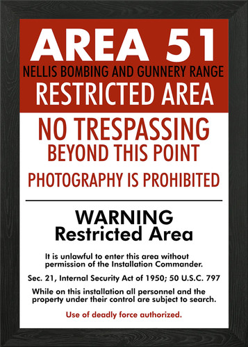 Area trasgressione - area,