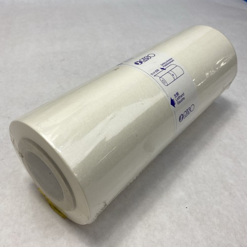 Riso master 4250 type - master, z