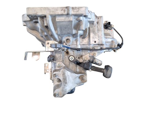 Cambio manuale per mazda - per,