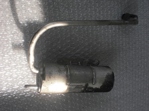 24418370 deumidificatore c - 24418370, a/c