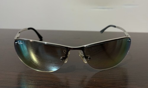 Occhiali sole ray ban - occhiali, da