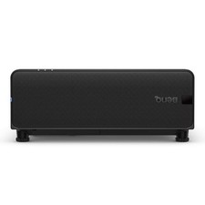 Benq videoproiettore dlp - videoproiettore,