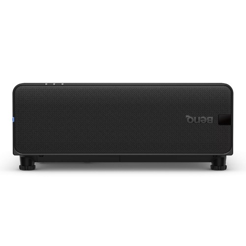 Videoproiettore benq dlp wuxga - videoproiettore,