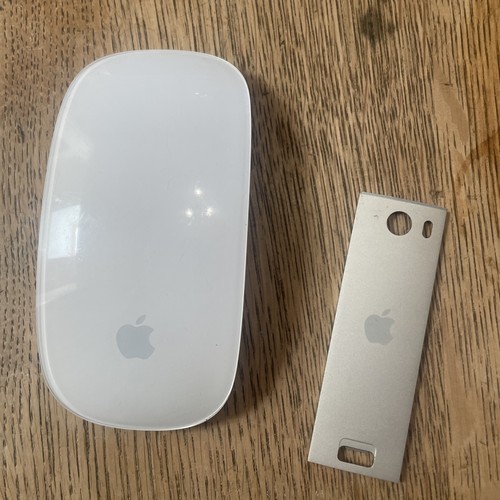 Mouse magico originale - , apple