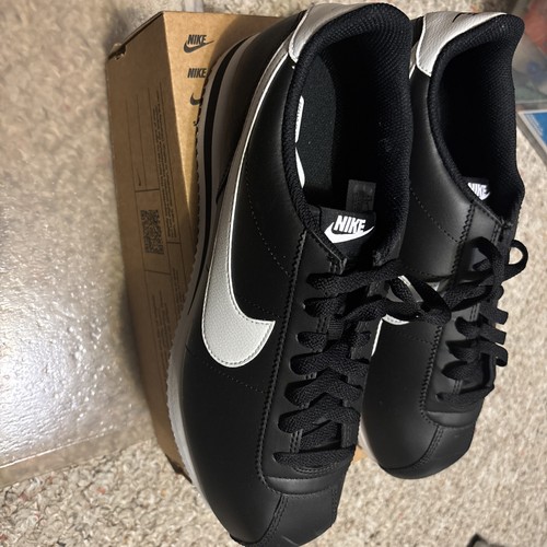 Nike cortez classic leather - cortez,