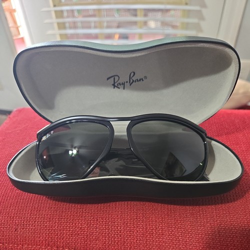 Nuovi ray ban - ray-ban, olympian