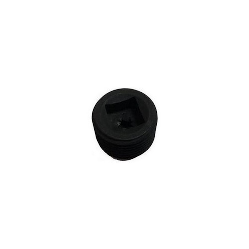 Tappo mercruiser 864689 - tappo, 19-864689