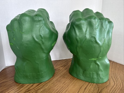 Guanti mani marvel - ✨guanti,