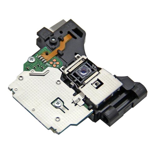 Ps3 super slim cech - ps3, lente