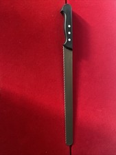 Coltello serra professionale - coltello,