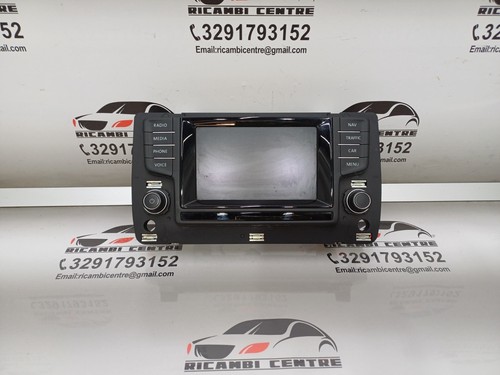 Autoradio multimedia gps - autoradio,