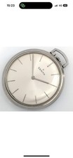 Orologio tasca zenith - orologio,