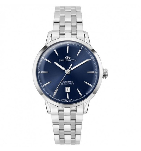 Orologio philip watch sunray - watch,