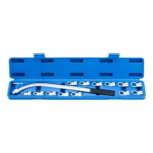 Set chiavi per - set,