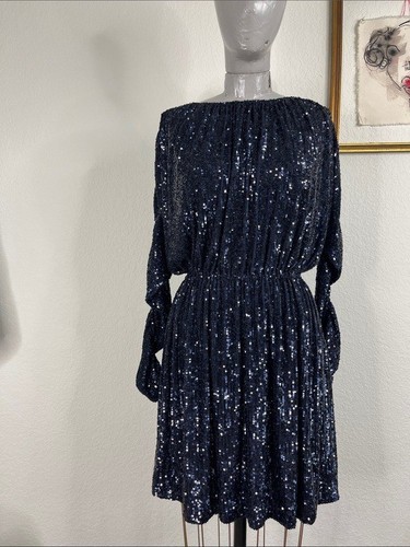 Mini abito saint laurent - abito,