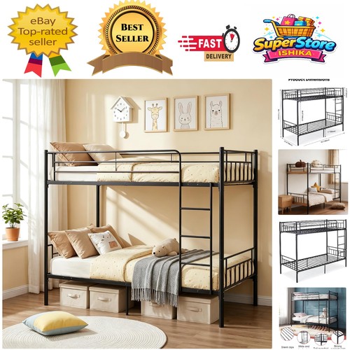 Letto castello moderno in - moderno,