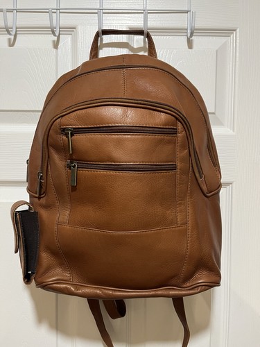 Borsa per computer wilson in - borsa,