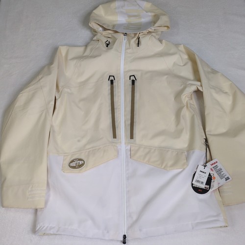 Giacca snowboard thirty two - thirty,