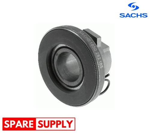 Releaser per lada 1200 - lada, 1200-1500