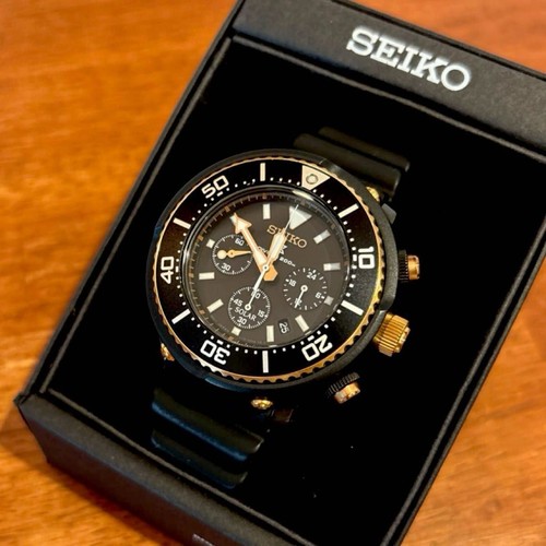 Orologio seiko prospex diver - orologio,
