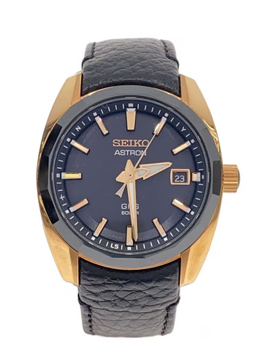 Seiko orologio solare - seiko,