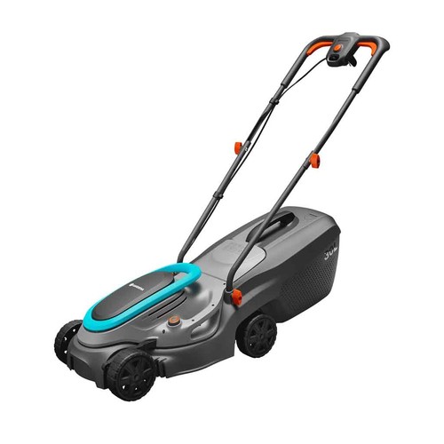 Gardena 14633 tagliaerba - 14633-20,