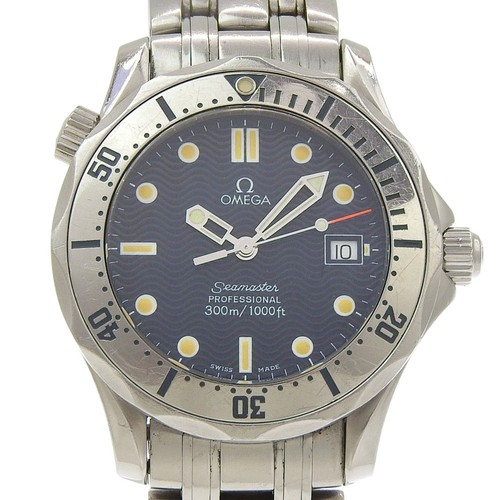 Omega seamaster300m orologi - seamaster300m,