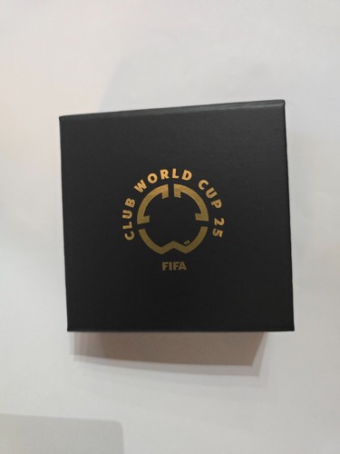 Fifa club world - fifa, cup