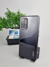 Oppo reno5 128gb 8gb - oppo, z